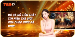 Đá Gà Độ Tiền Thật Tìm Hiểu Thế Giới Của Cuộc Chơi Gà Chọi